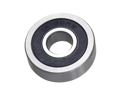 436006_Laakeri_UNION_CB-066_MR16100_2RS_10x28x8_ebikeparts kuva