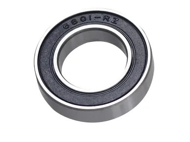 436071_Laakeri_UNION_CB-071_6801_2RS_12x21x5_ebikeparts kuva