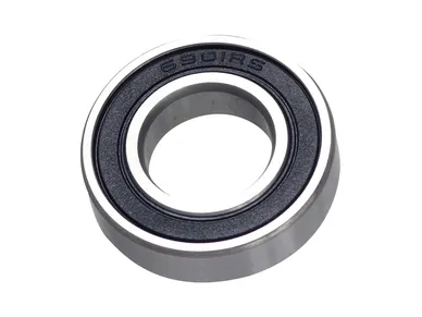 436074_Laakeri_UNION_CB-074_6901_2RS_12x24x6_ebikeparts image