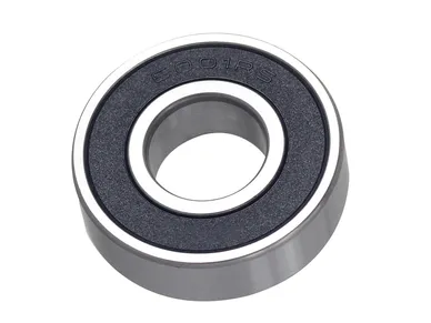 436075_Laakeri_UNION_CB-075_6001_2RS_12x28x8_ebikeparts kuva