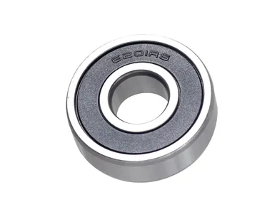436078_Laakeri_UNION_CB-078_6201_2RS_12x32x10_ebikeparts image