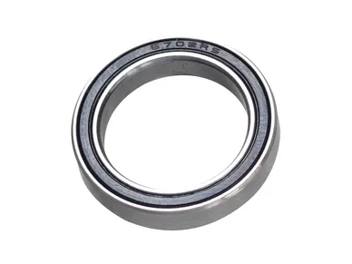 436080_Laakeri_UNION_CB-080_6702_2RS_15x21x4_ebikeparts image