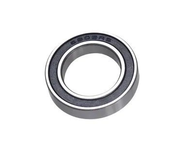 436081_Laakeri_UNION_CB-081_6802_2RS_15x24x5_ebikeparts kuva