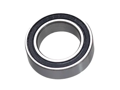 436082_Laakeri_UNION_CB-082_63802_2RS_15x24x7_ebikeparts image