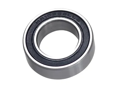 436084_Laakeri_UNION_CB-084_MR15268_2RS_15x26x8_ebikeparts kuva