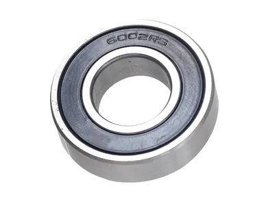436086_Laakeri_UNION_CB-086_6002_2RS_15x32x9_ebikeparts image