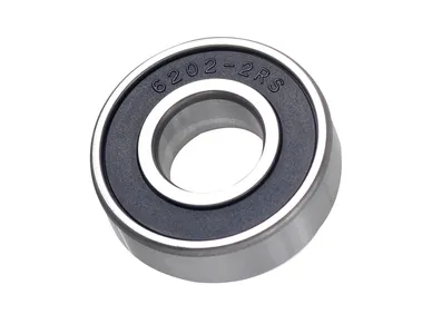 436088_Laakeri_UNION_CB-088_6202_2RS_15x35x11_ebikeparts image