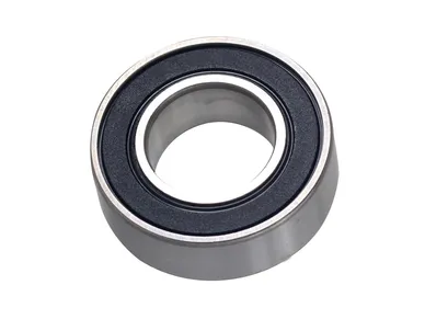 436093_Laakeri_UNION_CB-093_MR163110_2RS_16x31x10_ebikeparts kuva