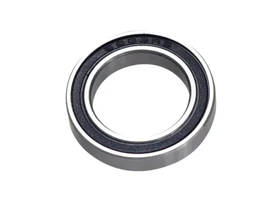 436101_Laakeri_UNION_CB-101_6803_2RS_17x26x5_ebikeparts kuva