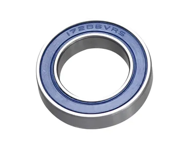 436104_Laakeri_UNION_CB-104_MR17286_2RS_17x28x6_ebikeparts image