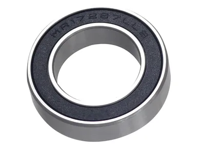 436105_Laakeri_UNION_CB-105_MR17287_2RS_17x28x7_polkupyoeraenlinkuston_laakerit_verkkokaupasta_www_ebikeparts_fi kuva