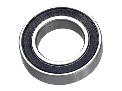 436106_Laakeri_UNION_CB-106_6903_2RS_17x30x7_linkuston_laakerit_polkupyoeraeaen_www_ebikeparts_fi kuva
