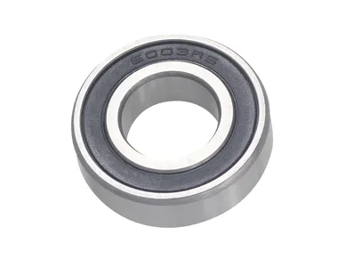 436107_Laakeri_UNION_CB-107_6003_2RS_17x35x10_ebikeparts image
