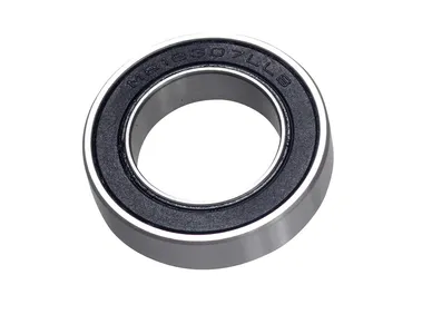 436110_Laakeri_UNION_CB-110_MR18307_2RS_18x30x7_ebikeparts kuva