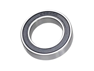 436132_Laakeri_UNION_CB-132_6804_2RS_20x32x7_ebikeparts kuva