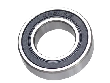436134_Laakeri_UNION_CB-134_6904_2RS_20x37x9_ebikeparts kuva