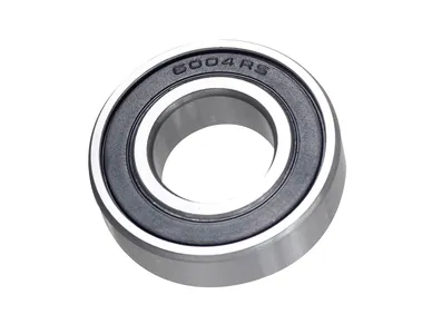 436135_Laakeri_UNION_CB-135_6004_2RS_20x42x12_ebikeparts kuva