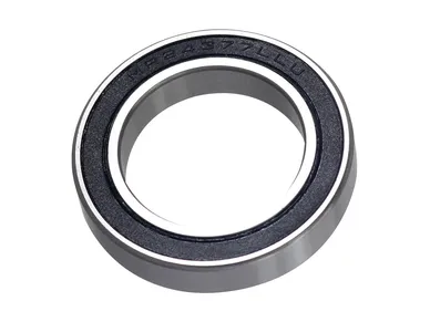 436160_Laakeri_UNION_CB-160_MR24377_2RS_24x37x7_ebikeparts kuva