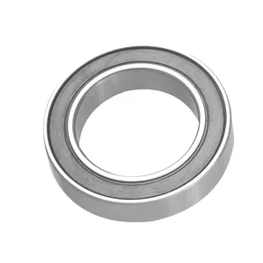 436162_Laakeri_UNION_CB-162_MR24378_2RS_24x37x8_ebikeparts kuva