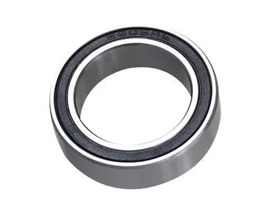 436171_Laakeri_UNION_CB-171_6805_6_2RS_25x37x6_ebikeparts image