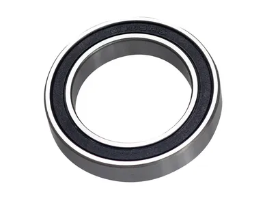 436172_Laakeri_UNION_CB-172_6805_2RS_25x37x7_ebikeparts kuva
