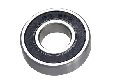 436200_Laakeri_UNION_CB-200_R8_2RS_ebikeparts kuva