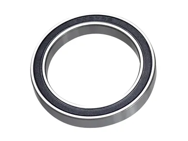 436212_Laakeri_UNION_CB-212_6806_2RS_30x42x7_ebikeparts kuva
