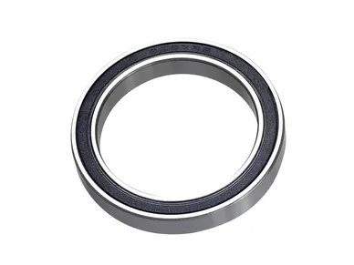 436244_Laakeri_UNION_CB-244_6807_2RS_35x47x7_ebikeparts kuva