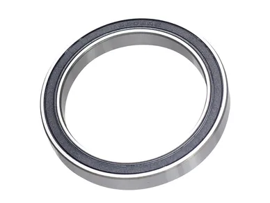 436252_Laakeri_UNION_CB-252_6808_2RS_40x52x7_ebikeparts kuva