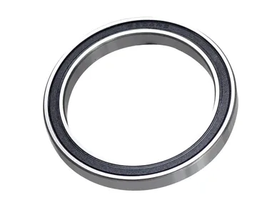 436260_Laakeri_UNION_CB-260_6809_2RS_45x58x7_ebikeparts kuva