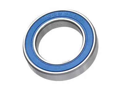 436341_Laakeri_UNION_ceramic_CB-341_6802_LLB_15x24x5_ebikeparts kuva