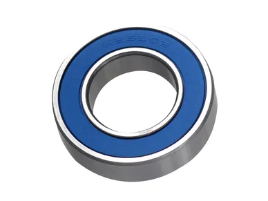436347_Laakeri_UNION_ceramic_CB-347_6902_LLB_15x28x7_ebikeparts image