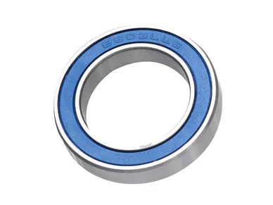 436350_Laakeri_UNION_ceramic_CB-350_6803_LLB_17x26x5_ebikeparts image