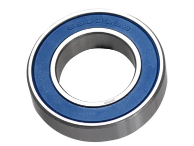 436356_Laakeri_UNION_ceramic_CB-356_6903_LLB_17x30x7_Polkupyoeraen_varaosat_ja_lisaevarusteet_verkkokaupasta_www_ebikeparts_fi_1 kuva