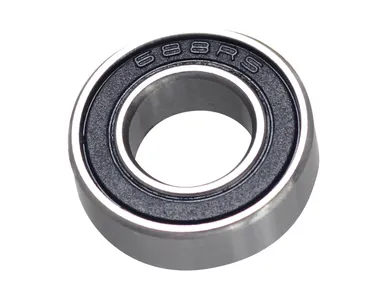 436420_Laakeri_UNION_MAX_CB-420_688V_LLU_8x16x5_ebikeparts kuva
