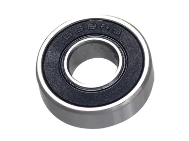 436423_Laakeri_UNION_MAX_CB-423_698V_LLU_8x19x6_ebikeparts kuva