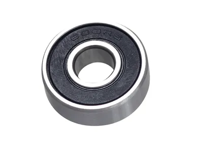 436426_Laakeri_UNION_MAX_CB-426_608V_LLU_8x22x7_ebikeparts kuva