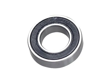 436429_Laakeri_UNION_MAX_CB-429_6800V_LLU_10x19x5_ebikeparts kuva