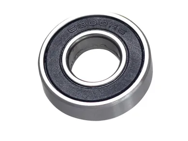 436435_Laakeri_UNION_MAX_CB-435_6900V_LLU_10x22x6_ebikeparts kuva