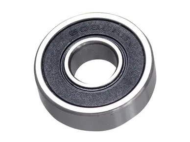 436438_Laakeri_UNION_MAX_CB-438_6000V_LLU_10x26x8_ebikeparts kuva