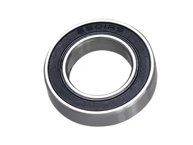 436441_Laakeri_UNION_MAX_CB-441_6801V_LLU_12x21x5_ebikeparts kuva