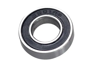 436444_Laakeri_UNION_MAX_CB-444_6901V_LLU_12x24x6_ebikeparts kuva