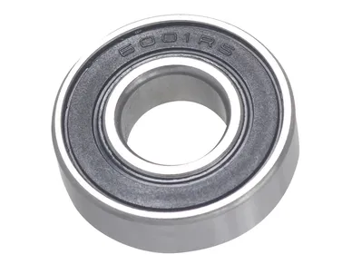 436447_Laakeri_UNION_MAX_CB-447_6001V_LLU_12x28x8_ebikeparts kuva