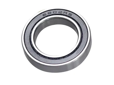 436450_Laakeri_UNION_MAX_CB-450_6802V_LLU_15x24x5_ebikeparts kuva