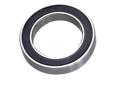 436456_Laakeri_UNION_MAX_CB-456_6803V_LLU_17x26x5_ebikeparts kuva