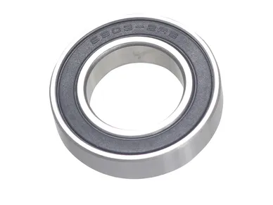 436462_Laakeri_UNION_MAX_CB-462_6903V_LLU_17x30x7_ebikeparts kuva