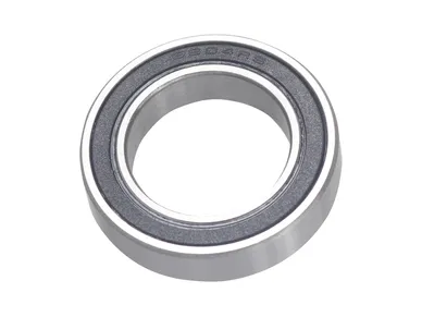 436465_Laakeri_UNION_MAX_CB-465_6804V_LLU_20x32x7_ebikeparts kuva