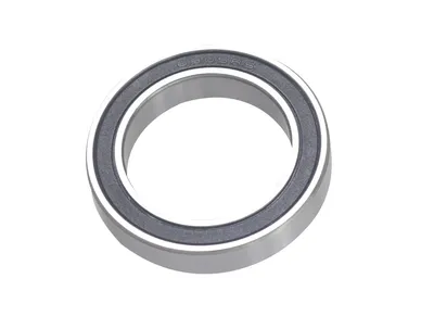 436468_Laakeri_UNION_MAX_CB-468_6805V_LLU_25x37x7_ebikeparts kuva