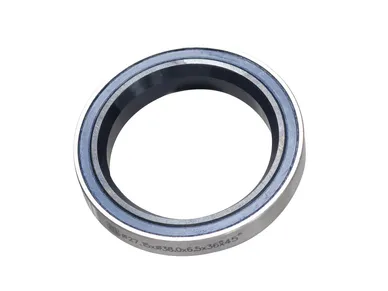 436706_Ohjainlaakeri_UNION_CB-706_2715x380x65_ebikeparts kuva