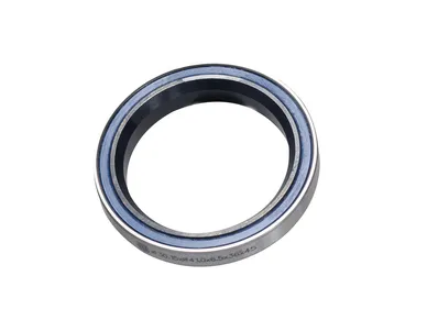 436713_Ohjainlaakeri_UNION_CB-713_3015x410x65_ebikeparts kuva